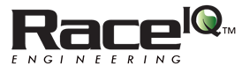 RaceIQ