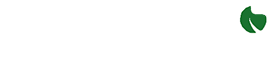 RaceIQ